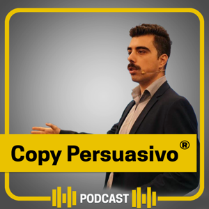 Il Baffo Podcast