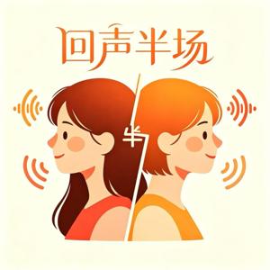 回声半场