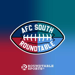 AFC South Roundtable