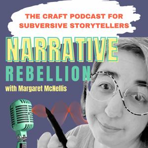 Narrative Rebellion
