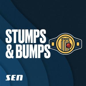 Stumps & Bumps