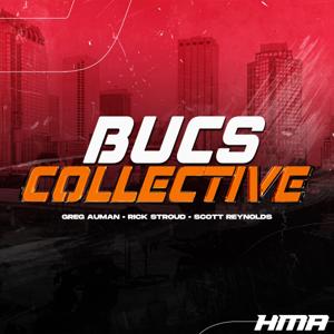 Bucs Collective