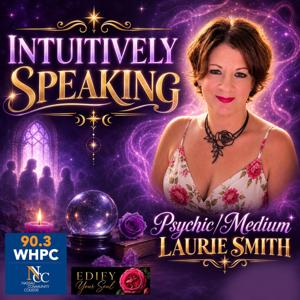 Intuitively Speaking