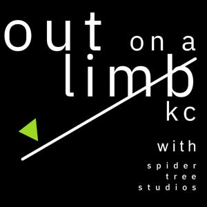 Out On A Limb KC