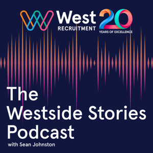 The Westside Stories: Beyond the CBD