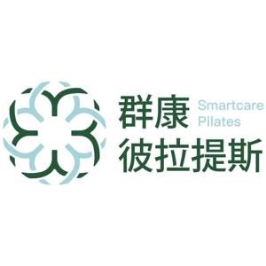 群康療聊室