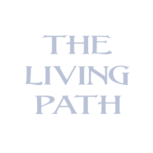 The Living Path