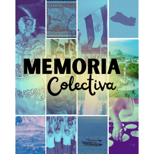 Memoria Colectiva