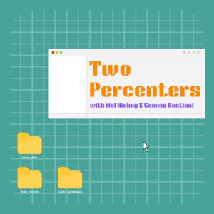 Two Percenters