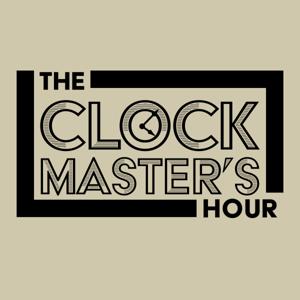Clockmaster's Hour