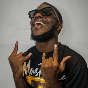 Dj Blaxx MixShows