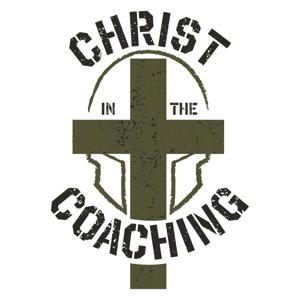 Christ in the Coaching