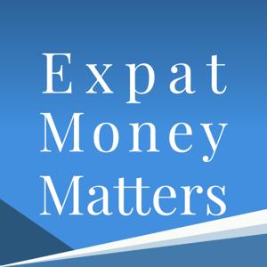 Expat Money Matters