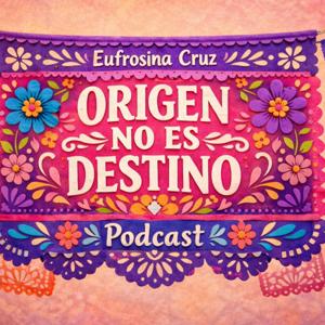 ORIGEN NO ES DESTINO