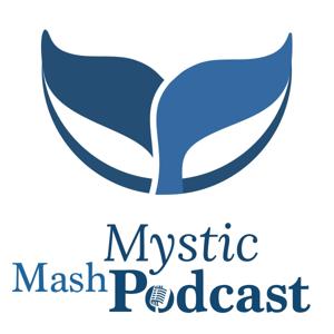 Mystic Mash Podcast