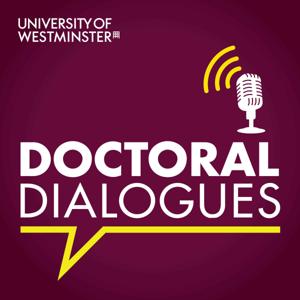 Doctoral Dialogues