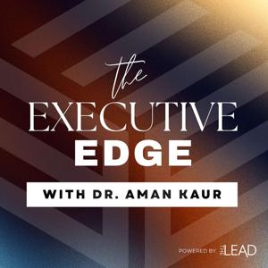 The Executive Edge
