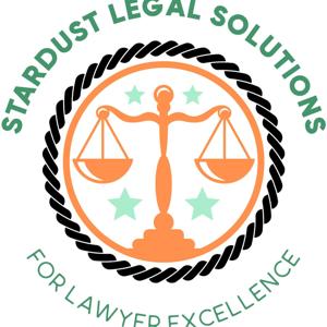 Stardust Legal Solutions