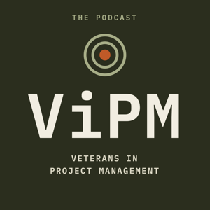 Veterans in Project Management