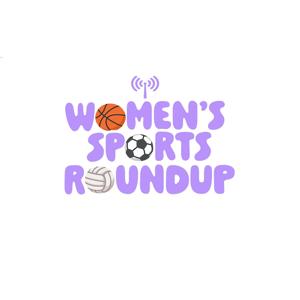 Women's Sports Roundup