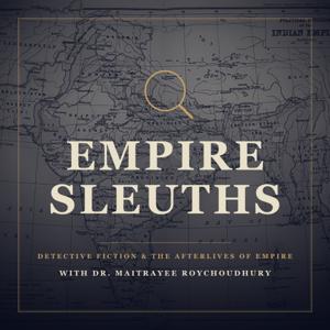 Empire Sleuths