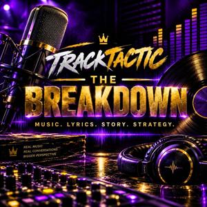 The Breakdown
