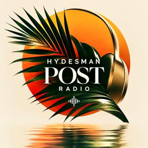 HYDESMAN POST Radio