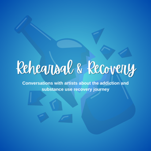 Rehearsal & Recovery