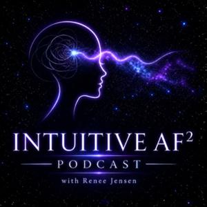 Intuitive AF²