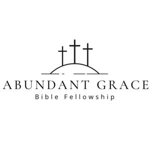 AG Bible Fellowship