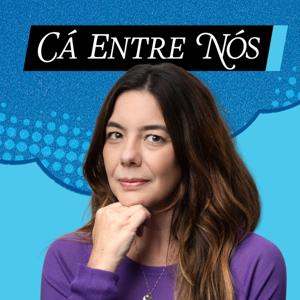 Cá Entre Nós