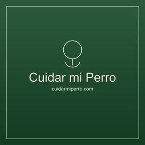Cuidar mi Perro