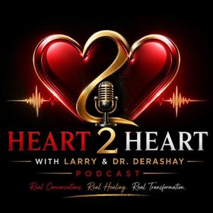 Heart 2 Heart Test