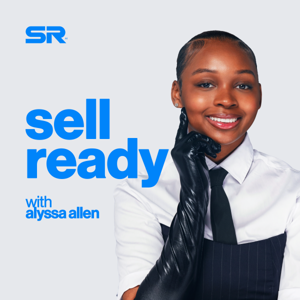 Sell Ready Podcast