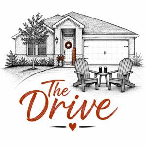 The Drive Show