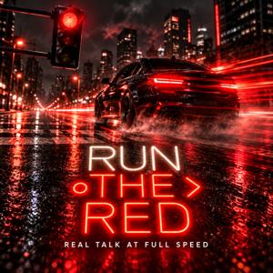 Run The Red