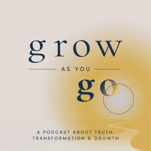 Grow As You Go