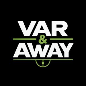 Var and Away