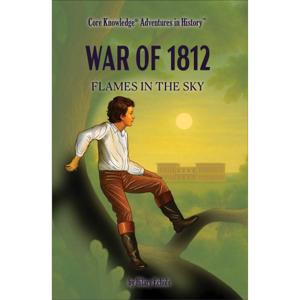 War of 1812