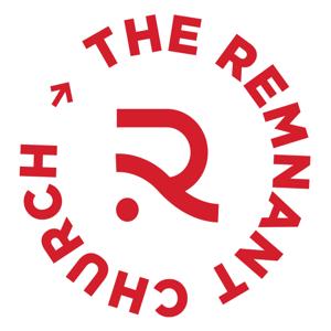 The Remnant Church