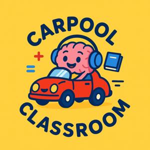 Carpool Classroom