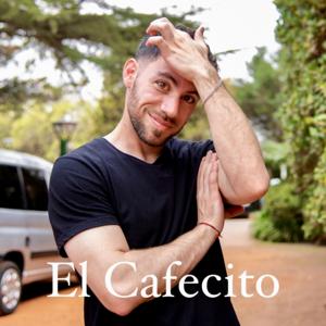 El Cafecito ☕