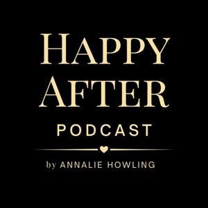 Happy After With Annalie Howling
