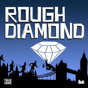Rough Diamond