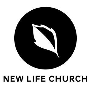 Weekly Sermon Podcast