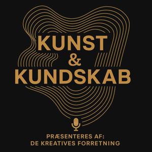 Kunst & Kundskab