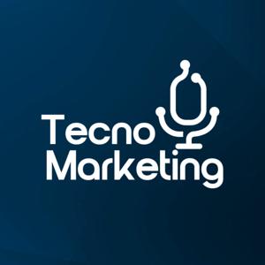 TecnoMarketing