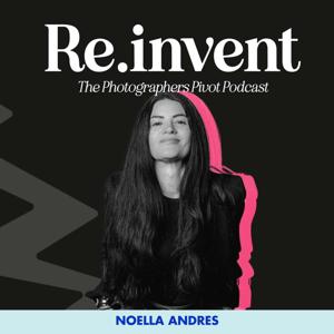 The Re.invent