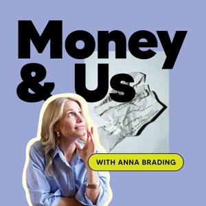 Money & Us