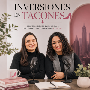 Inversiones en Tacones